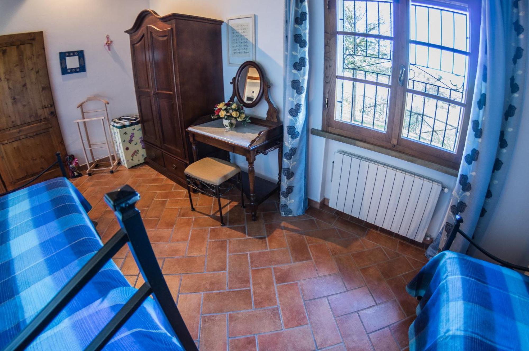 Case&Colline Buonriposo Montescudaio Zewnętrze zdjęcie