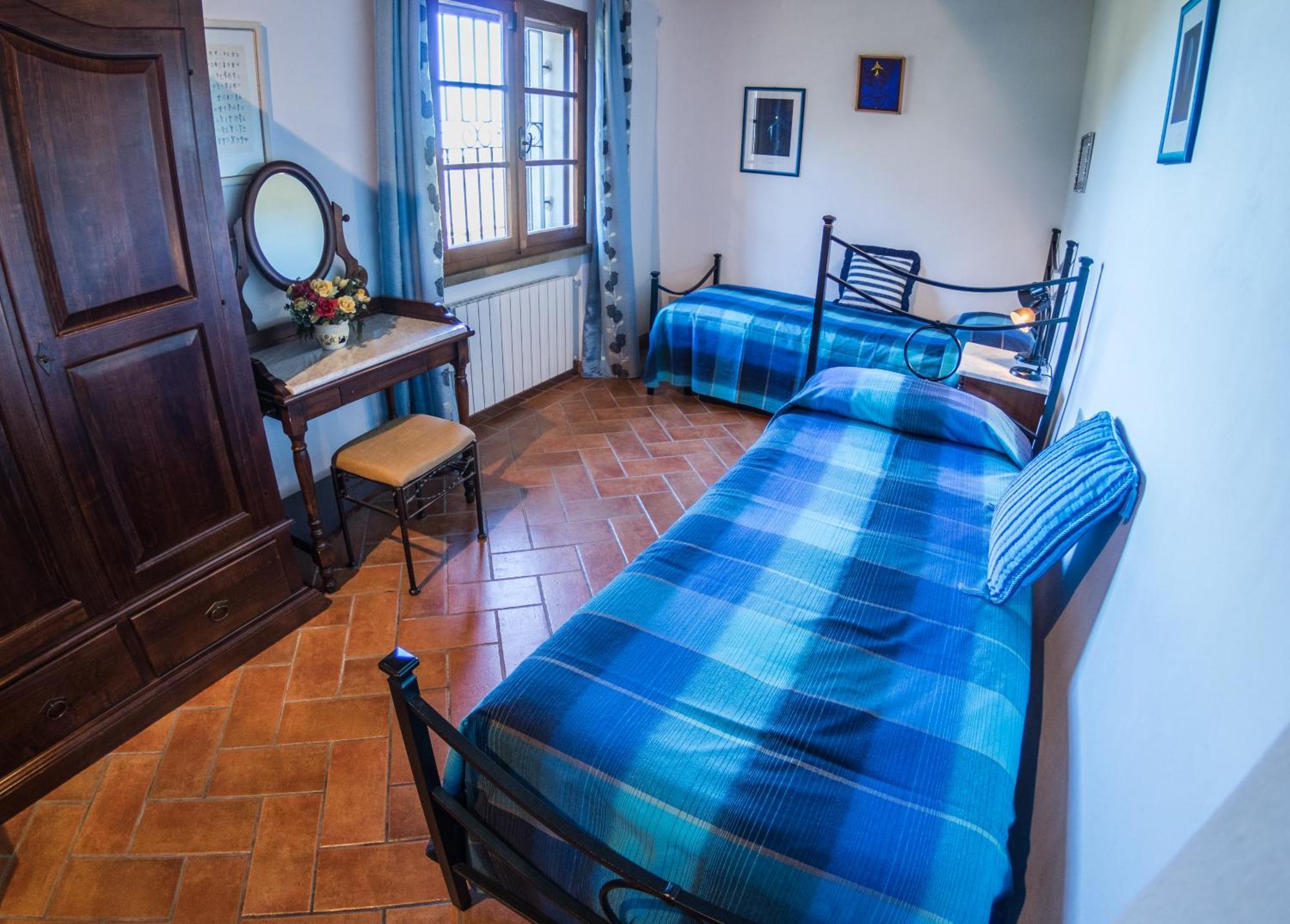 Case&Colline Buonriposo Montescudaio Zewnętrze zdjęcie