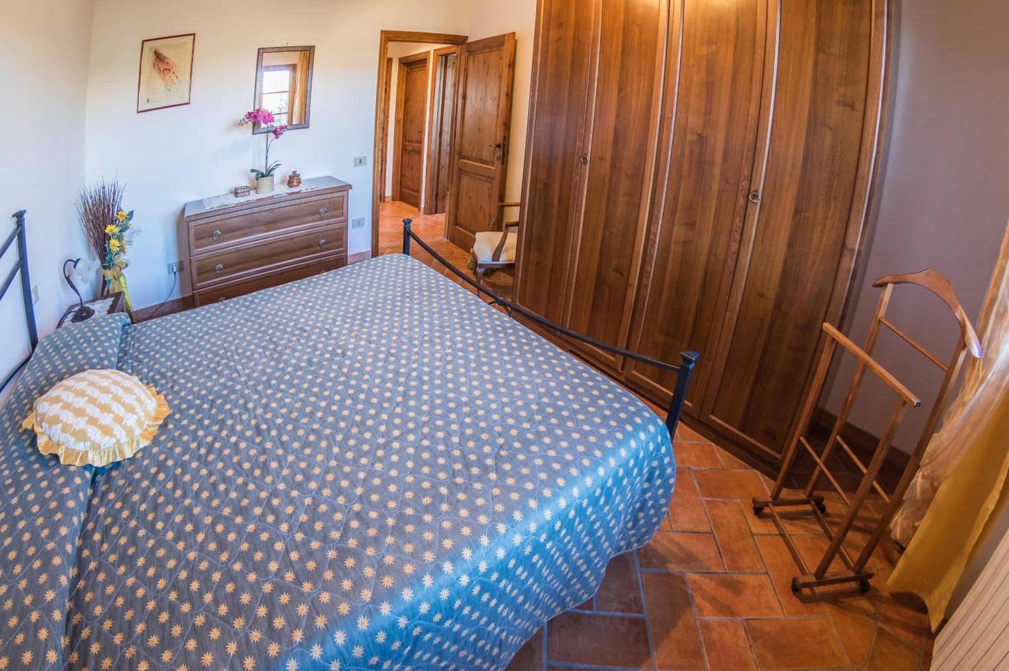 Case&Colline Buonriposo Montescudaio Zewnętrze zdjęcie